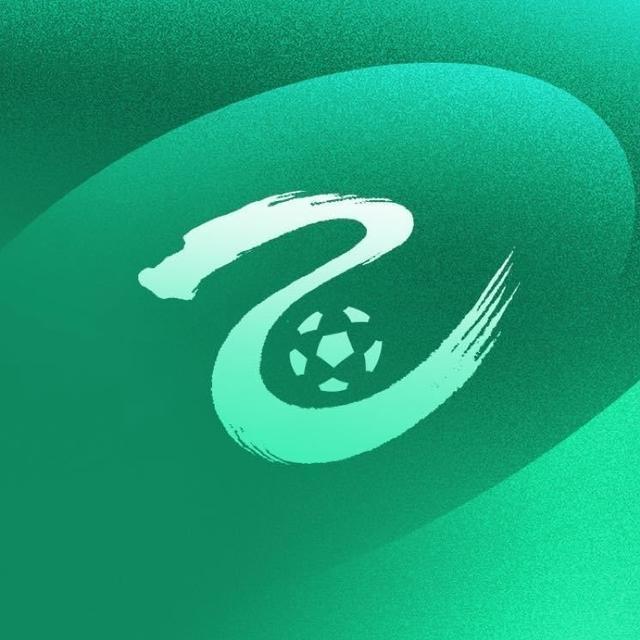 中乙保级组综述：广西蓝航仍一胜难求，北京理工暂逃降级区