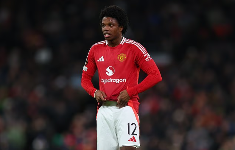 邮报：马拉西亚可能去沙特或土耳其，若留队预计重回一线队